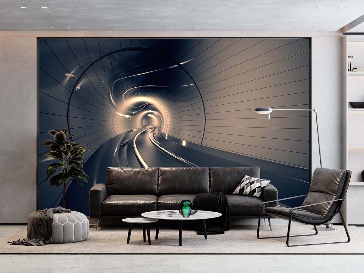 Kuşadası Duvar Kağıtcısı