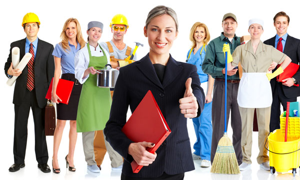 Kuşadası Duvar Kağıtcısı Hizmeti